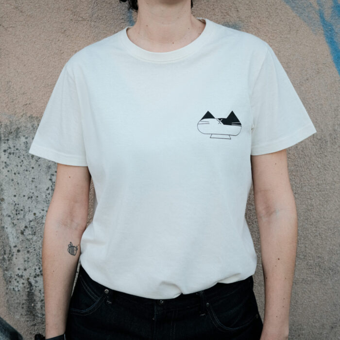 Immo T-Shirt