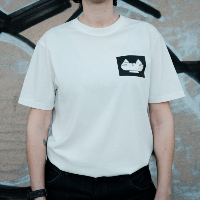 Pomodoro T-Shirt