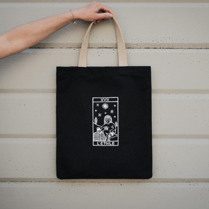 L'Étoile - Bag